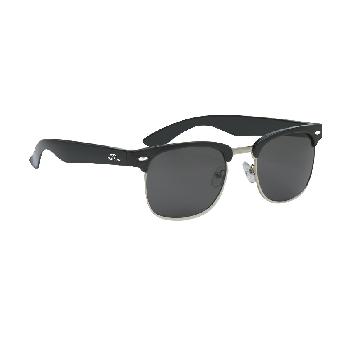 Panama Sunglasses